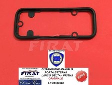 GUARNIZIONE MANIGLIA PORTA