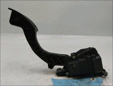 Potentiometro Acceleratore