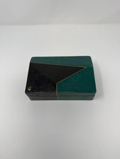 Rarissima scatola orologio