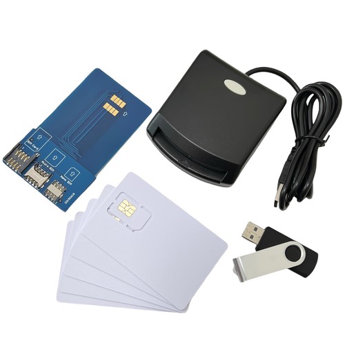 Lte wcdma iccid sim - iccid,