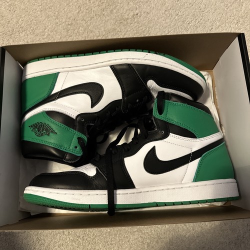 Scarpe nike air - scarpe, retro