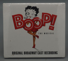 David Foster - Boop! The