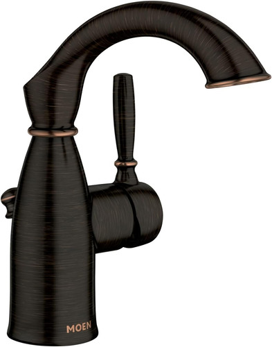Moen sarona bronzo - moen,