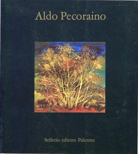 Aldo pecoraino - aldo,