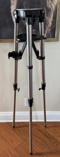Telescopio Levenhuk SkyMatic