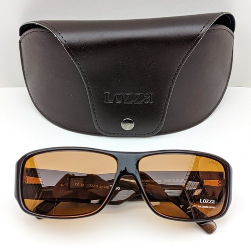 🕶️Occhiali da sole