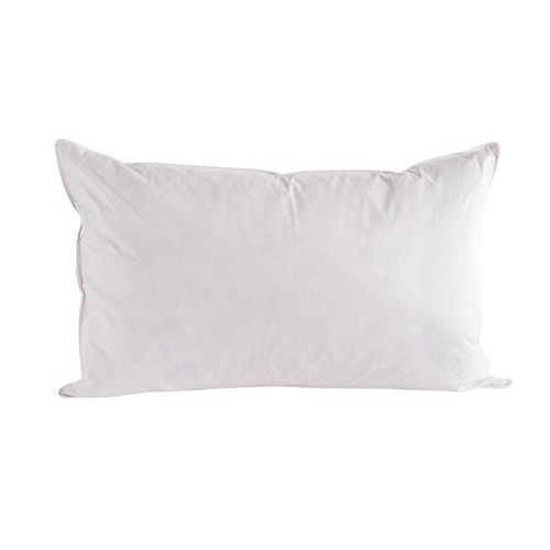Cuscino letto guanciale 100 - letto,