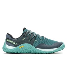 Merrell Uomo Guanto da Trail 7