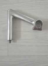 Cinelli 2A Pista Stelo per