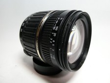 Tamron AF Asferico LD 18-200