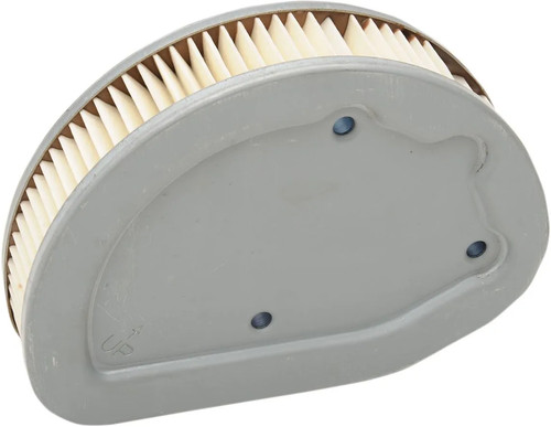 E14 0307ds filtro aria - e14-0307ds, di