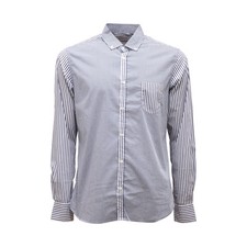 L3238 CAMICIA UOMO AGLINI