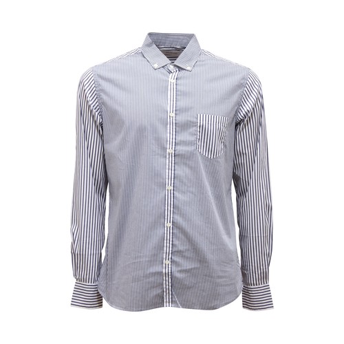 L3238 camicia uomo - camicia,