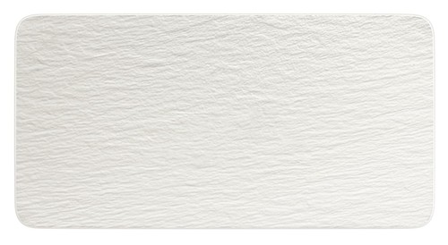 Villeroy boch manufacture - &,