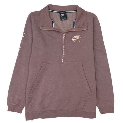 Felpa pullover donna taglia - felpa,