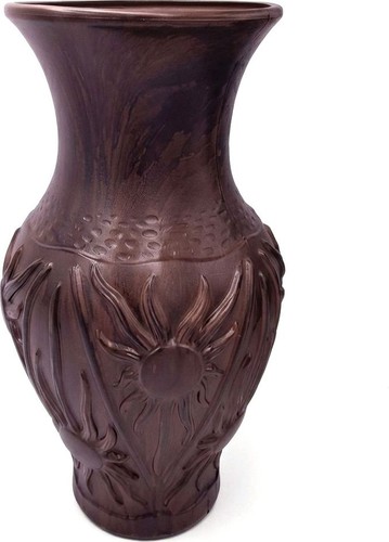 Nuova plastica adriatica - nuova,