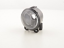 Ricambi fendinebbia destro BMW