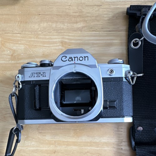Corpo fotocamera reflex