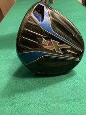 CALLAWAY XR 16 13.5 FUJIKURA