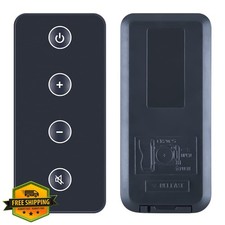 Telecomando soundbar Bose