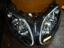 faro ottico origine piaggio