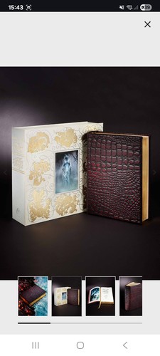 Game thrones folio - thrones,
