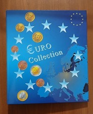 ALBUM AD ANELLLI COLLECTION 12