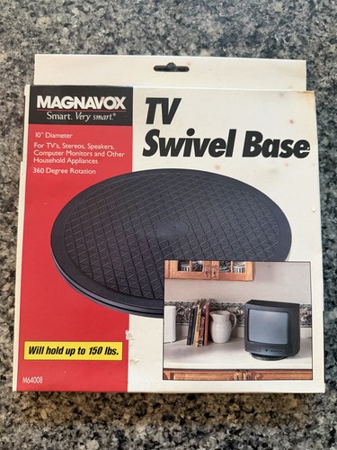 Magnavox supporto giradischi - supporto,