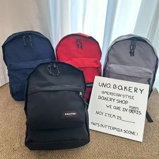 Zaino Eastpak Orbit zaino