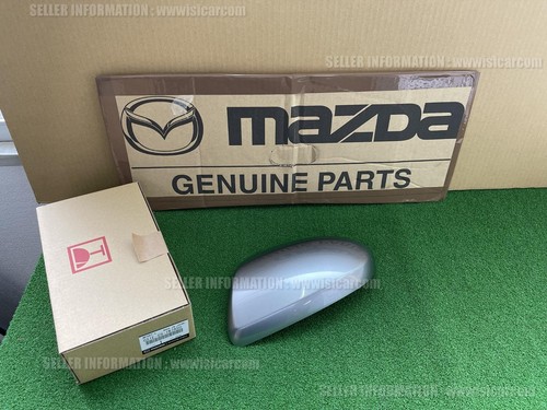 Mazda mazda2 2011 2014 cover - mazda,