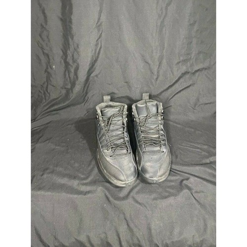 Scarpe basket air jordan 12 - air,