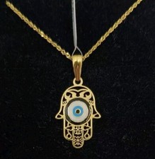 Collana catena oro 18k 750 - catena,