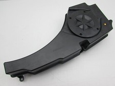 760035621A Subwoofer Dynaudio