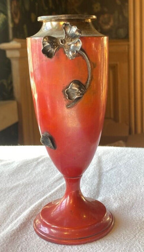 Super offerta vaso pierre - la,