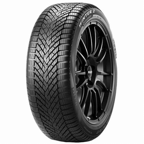 Gomma invernale pirelli - invernale,