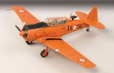 Hobby Master T-6TG