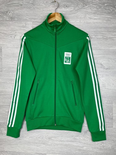 Giacca tuta tennis - , vintage