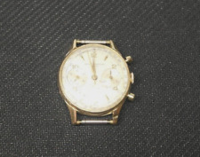 Baume & Mercier Geneve vintage