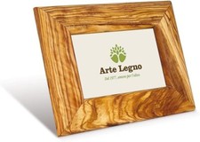 Cornice rettangolare 22x18 in