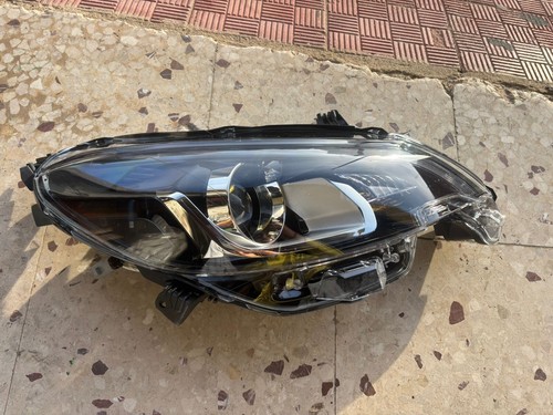 90061887 faro proiettore - 90061887,