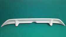 Spoiler alettone lancia delta seconda serie hpe-hf 1993-1999 originale lancia
