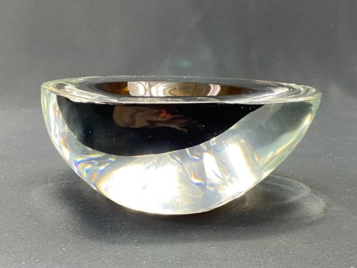 Coppa design 1965 1975 - design, in