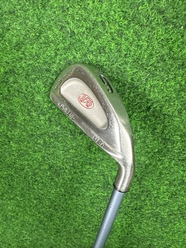 Callaway s2h2 ferro stiro - s2h2,