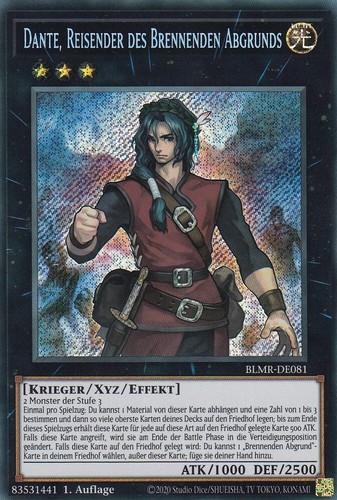 Dante viaggiatore dell - dante,, dell'abisso