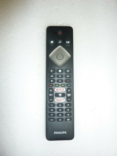 398gr10bephn0016bc telecomando - 398gr10bephn0016bc,