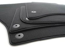 nuovo! Tappetini Audi A8 S8 D3