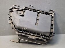 Filtro Aria Peugeot 308 1.6Hdi