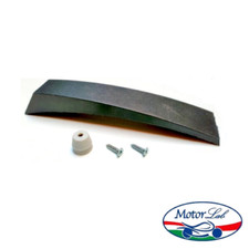 CRESTA PARAFANGO TIPO LARGO