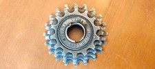 RUOTA LIBERA REGINA EXTRA 4V PACCO PIGNONI FREEWHEEL 4S SPEED 4スピードフリーホイール