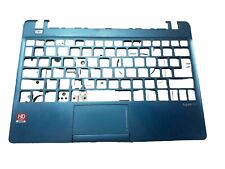 Acer Aspire One 725 V5-121